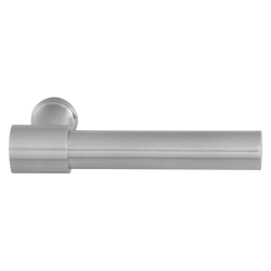 GPF304101100 RVS GEBORSTELD, HIPI DEUX DEURKRUK 103 MM RVS GEBORSTELD GPF304101100 RVS GEBORSTELD, HIPI DEUX DEURKRUK 103 MM RVS GEBORSTELD