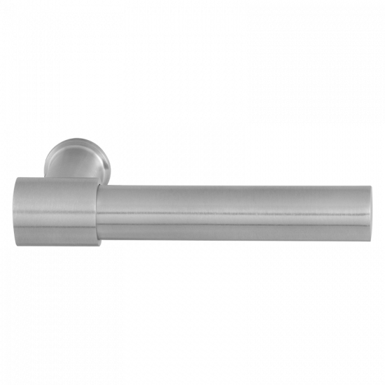 GPF3041 RVS MAT HIPI DEUX DEURKRUK 103MM GPF3041 RVS MAT HIPI DEUX DEURKRUK 103MM