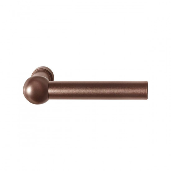 GPF3040.A2 HIPI DEURKRUK BRONZE BLEND GPF3040.A2 HIPI DEURKRUK BRONZE BLEND