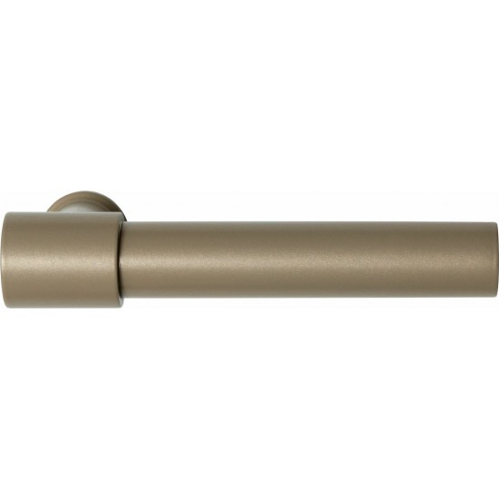 GPF3041.A4 CHAMPAGNE BLEND HIPI DEUX DEURKRUK 103MM GPF3041.A4 CHAMPAGNE BLEND HIPI DEUX DEURKRUK 103MM
