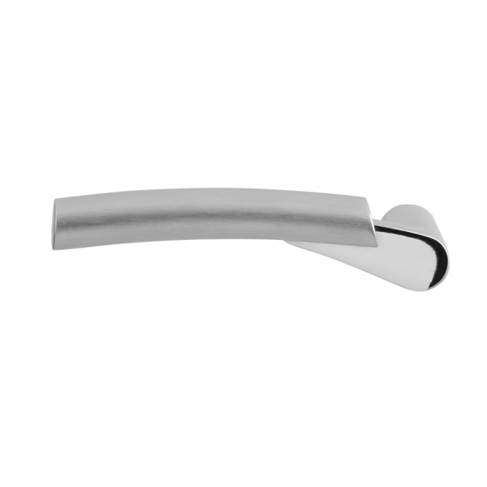 GPF3030L RVS POL/ MAT HINE DUO GATDEEL LINKS GPF3030L RVS POL/ MAT HINE DUO GATDEEL LINKS