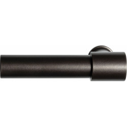 GPF3042A10200 DARK BLEND, HIPI DEUX+ GATDEEL LINKS/ RECHTS 105,5 MM