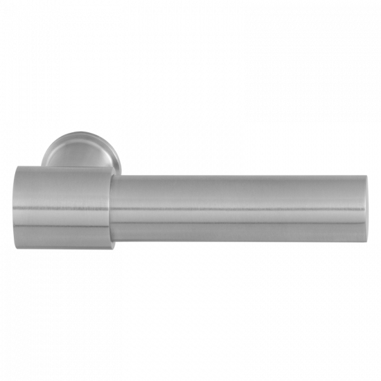GPF3042 RVS MAT HIPI DEUX+ DEURKRUK 105,5MM GPF3042 RVS MAT HIPI DEUX+ DEURKRUK 105,5MM