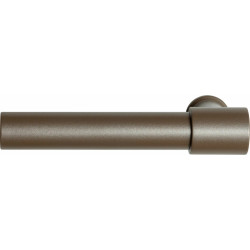 GPF3041A30200 MOCCA BLEND, HIPI DEUX GATDEEL LINKS/ RECHTS 103 MM