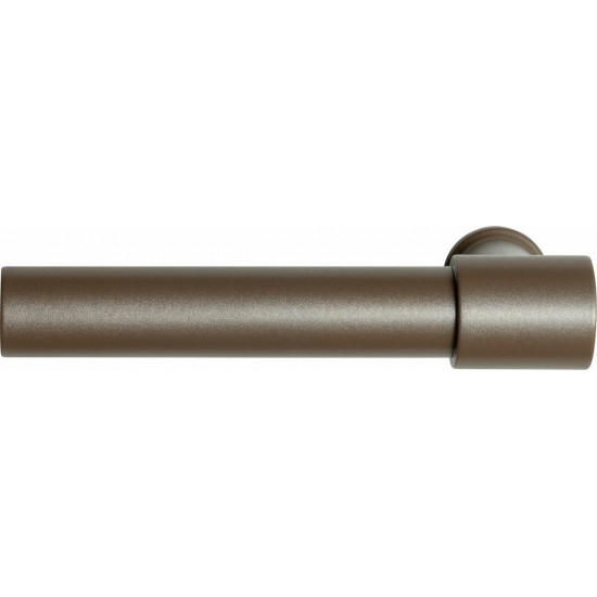 GPF3041.A3 MOCCA BLEND HIPI DEUX 103MM GATDEEL LINKS/ RECHTS GPF3041.A3 MOCCA BLEND HIPI DEUX 103MM GATDEEL LINKS/ RECHTS
