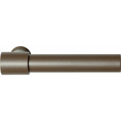 GPF3041A30100 MOCCA BLEND, HIPI DEUX DEURKRUK 103 MM