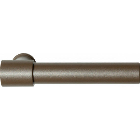 GPF3041.A3 MOCCA BLEND HIPI DEUX DEURKRUK 103MM GPF3041.A3 MOCCA BLEND HIPI DEUX DEURKRUK 103MM