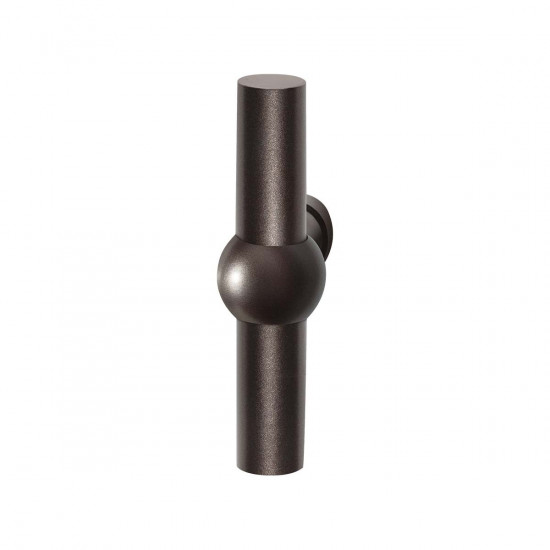 GPF3045.A1 HIPI KRUISKRUK DARK BLEND GPF3045.A1 HIPI KRUISKRUK DARK BLEND