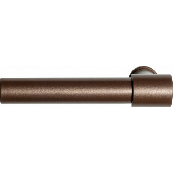 GPF3041.A2 L/ R BRONZE BLEND HIPI DEUX 103MM GATDEEL LINKS/ RECHTS GPF3041.A2 L/ R BRONZE BLEND HIPI DEUX 103MM GATDEEL LINKS/ RECHTS