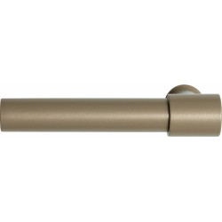 GPF3041A40200 CHAMPAGNE BLEND, HIPI DEUX GATDEEL LINKS/ RECHTS 103 MM