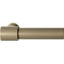 GPF3042A40100 CHAMPAGNE BLEND, HIPI DEUX+ DEURKRUK 105,5 MM