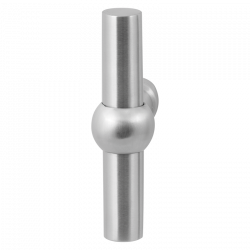 GPF3045 RVS MAT HIPI KRUISKRUK