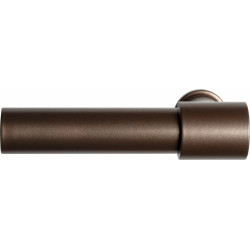 GPF3042A20200 BRONZE BLEND, HIPI DEUX+ GATDEEL LINKS/ RECHTS 105,5 MM