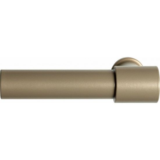 GPF3042.A4 L/ R CHAMPAGNE BLEND HIPI DEUX+ 105,5MM GATDEEL LINKS/ RECH GPF3042.A4 L/ R CHAMPAGNE BLEND HIPI DEUX+ 105,5MM GATDEEL LINKS/ RECH