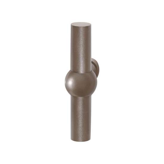 GPF3045.A3 HIPI KRUISKRUK MOCCA BLEND GPF3045.A3 HIPI KRUISKRUK MOCCA BLEND