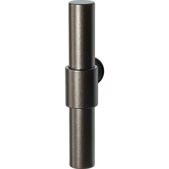 GPF3046.A1 DARK BLEND HIPI DEUX KRUISKRUK 103MM GPF3046.A1 DARK BLEND HIPI DEUX KRUISKRUK 103MM