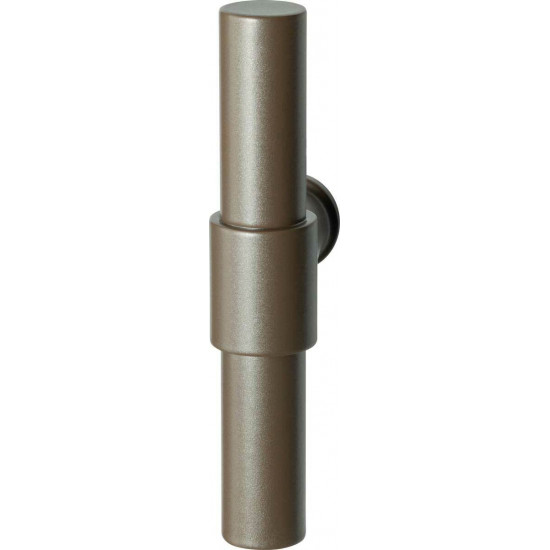GPF3046.A3 MOCCA BLEND HIPI DEUX KRUISKRUK 103MM GPF3046.A3 MOCCA BLEND HIPI DEUX KRUISKRUK 103MM