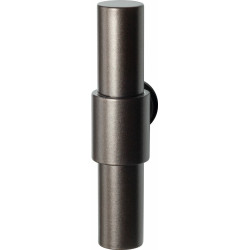 GPF3047A10100 DARK BLEND, HIPI DEUX+ KRUISKRUK 105,5 MM GPF3047A10100 DARK BLEND, HIPI DEUX+ KRUISKRUK 105,5 MM