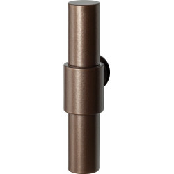 GPF3047A20100 BRONZE BLEND, HIPI DEUX+ KRUISKRUK 105,5 MM GPF3047A20100 BRONZE BLEND, HIPI DEUX+ KRUISKRUK 105,5 MM