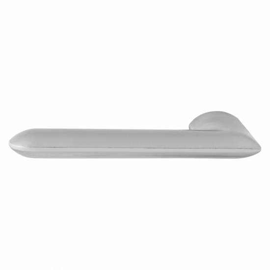 GPF3150L RVS MAT WINI GATDEEL LINKS GPF3150L RVS MAT WINI GATDEEL LINKS