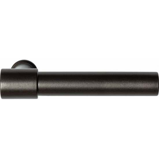 GPF3041.A1 DARK BLEND HIPI DEUX DEURKRUK 103MM GPF3041.A1 DARK BLEND HIPI DEUX DEURKRUK 103MM