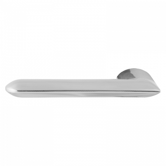 GPF3152L RVS POL WINI GATDEEL LINKS GPF3152L RVS POL WINI GATDEEL LINKS