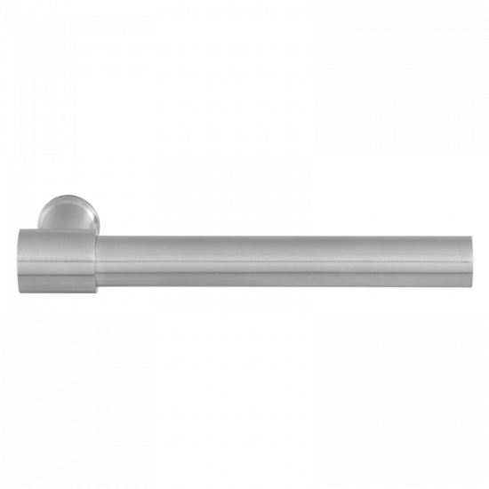 GPF3051 RVS MAT HIPI DEUX DEURKRUK 139MM GPF3051 RVS MAT HIPI DEUX DEURKRUK 139MM