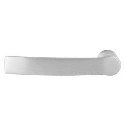 GPF315501200 RVS GEBORSTELD, KOKORU GATDEEL LINKS/ RECHTS RVS GEBORSTELD GPF315501200 RVS GEBORSTELD, KOKORU GATDEEL LINKS/ RECHTS RVS GEBORSTELD