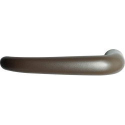 GPF3085A30200 MOCCA BLEND, TINO GATDEEL LINKS/ RECHTS GPF3085A30200 MOCCA BLEND, TINO GATDEEL LINKS/ RECHTS