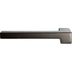 GPF3160A10200 DARK BLEND, RAA GATDEEL LINKS