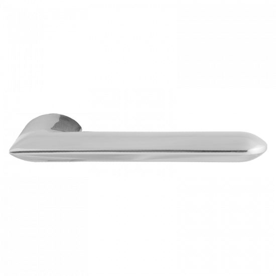 GPF3152 RVS POL WINI DEURKRUK GPF3152 RVS POL WINI DEURKRUK