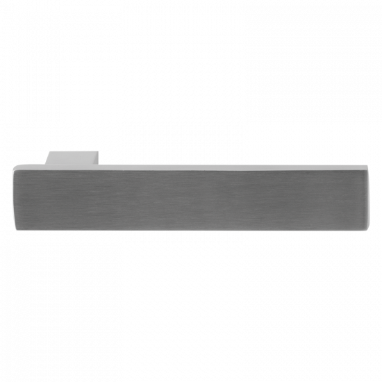 GPF3115 RVS MAT HINU DEURKRUK GPF3115 RVS MAT HINU DEURKRUK