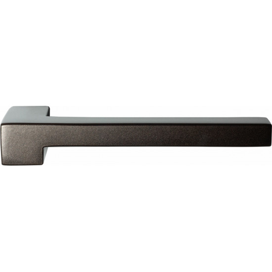 GPF3160.A1 DARK BLEND RAA DEURKRUK GPF3160.A1 DARK BLEND RAA DEURKRUK