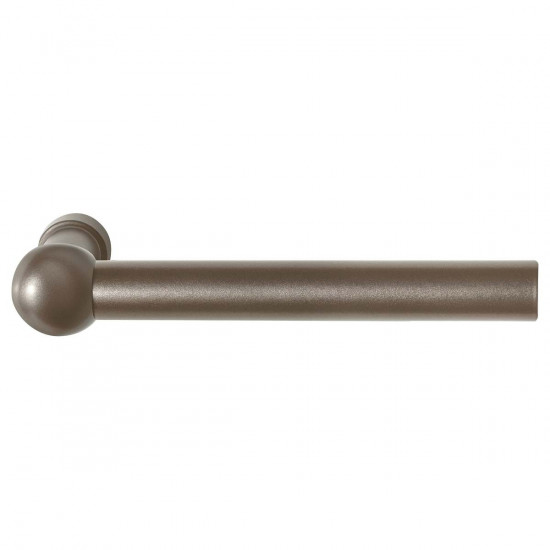 GPF3050.A3 HIPI DEURKRUK MOCCA BLEND GPF3050.A3 HIPI DEURKRUK MOCCA BLEND