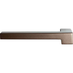 GPF3160A20200 BRONZE BLEND, RAA GATDEEL LINKS