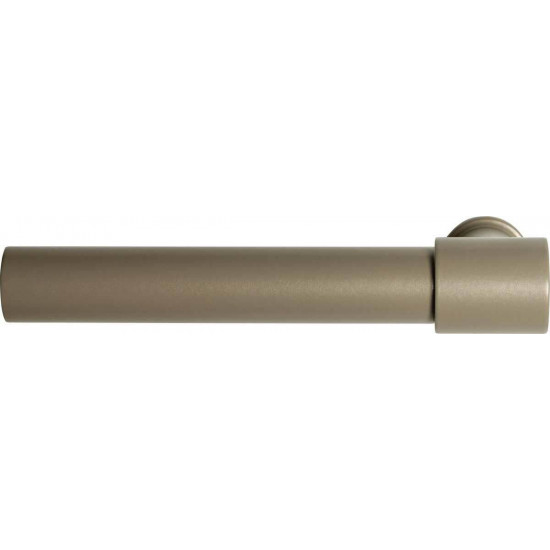 GPF3052.A4 L/ R CHAMPAGNE BLEND HIPI DEUX+ 141,5MM GATDEEL LINKS/ RECH GPF3052.A4 L/ R CHAMPAGNE BLEND HIPI DEUX+ 141,5MM GATDEEL LINKS/ RECH