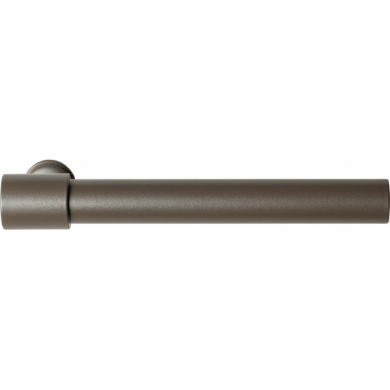 GPF3051.A3 MOCCA BLEND HIPI DEUX DEURKRUK 139MM GPF3051.A3 MOCCA BLEND HIPI DEUX DEURKRUK 139MM