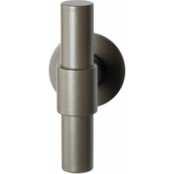 GPF3047A30100-00 MOCCA BLEND, HIPI DEUX+ KRUISKRUK 105,5 MM OP RONDE ROZET GPF3047A30100-00 MOCCA BLEND, HIPI DEUX+ KRUISKRUK 105,5 MM OP RONDE ROZET