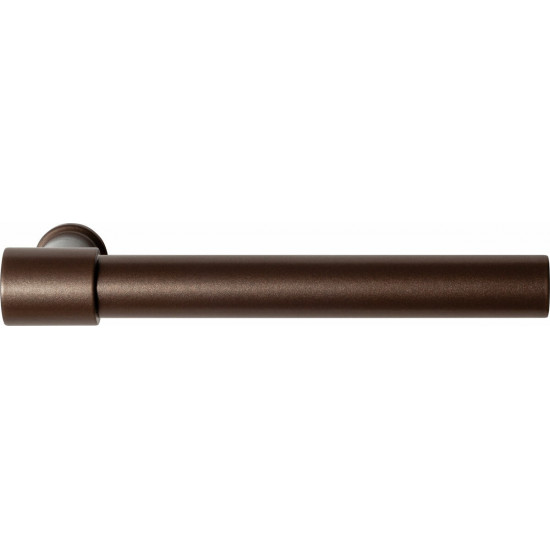 GPF3051.A2 BRONZE BLEND HIPI DEUX DEURKRUK 139MM GPF3051.A2 BRONZE BLEND HIPI DEUX DEURKRUK 139MM