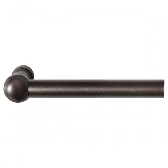 GPF3050.A1 HIPI DEURKRUK DARK BLEND GPF3050.A1 HIPI DEURKRUK DARK BLEND