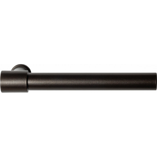 GPF3051.A1 DARK BLEND HIPI DEUX DEURKRUK 139MM GPF3051.A1 DARK BLEND HIPI DEUX DEURKRUK 139MM