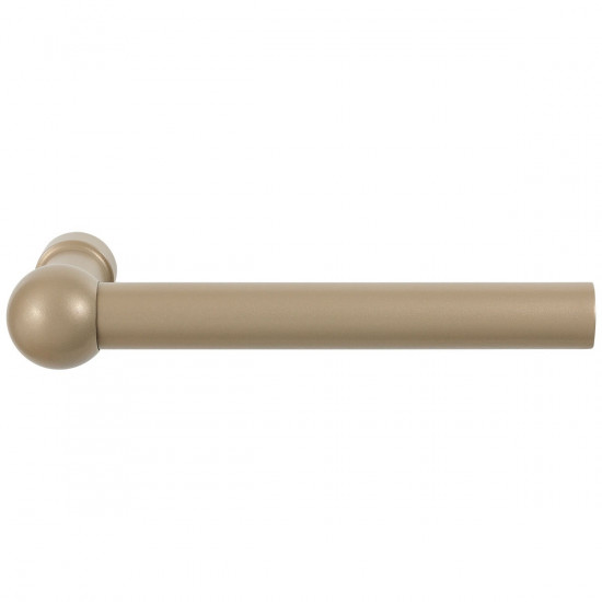 GPF3050.A4 HIPI DEURKRUK CHAMPAGNE BLEND GPF3050.A4 HIPI DEURKRUK CHAMPAGNE BLEND