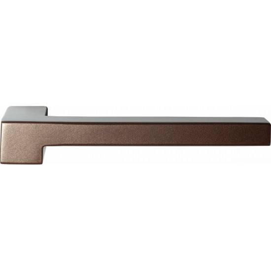 GPF3160.A2 R BRONZE BLEND RAA GATDEEL RECHTS GPF3160.A2 R BRONZE BLEND RAA GATDEEL RECHTS