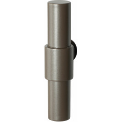 GPF3047A30100 MOCCA BLEND, HIPI DEUX+ KRUISKRUK 105,5 MM GPF3047A30100 MOCCA BLEND, HIPI DEUX+ KRUISKRUK 105,5 MM