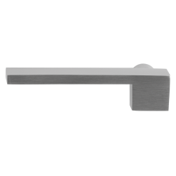 GPF311001200 RVS GEBORSTELD, RAPA GATDEEL LINKS RVS GEBORSTELD