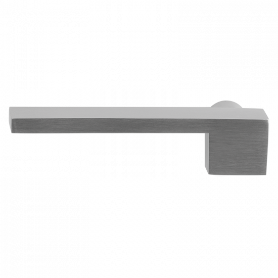 GPF3110L RVS MAT RAPA GATDEEL LINKS GPF3110L RVS MAT RAPA GATDEEL LINKS
