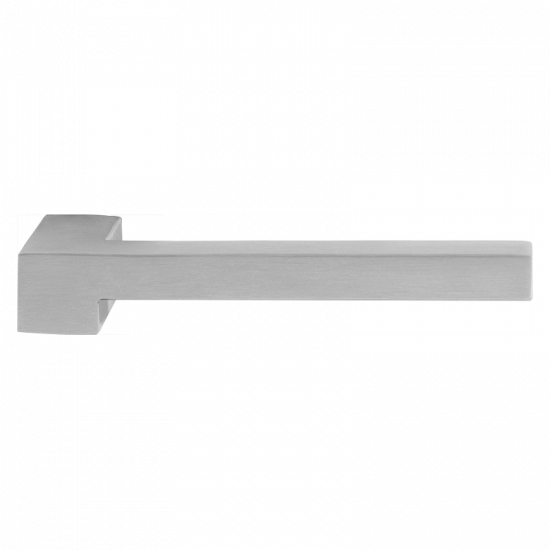 GPF3160 RVS MAT RAA DEURKRUK GPF3160 RVS MAT RAA DEURKRUK