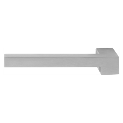 GPF316001200 RVS GEBORSTELD, RAA GATDEEL LINKS RVS GEBORSTELD GPF316001200 RVS GEBORSTELD, RAA GATDEEL LINKS RVS GEBORSTELD