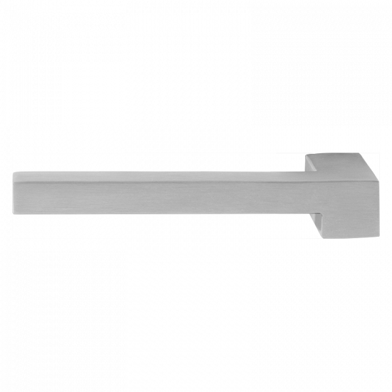 GPF3160L RVS MAT RAA GATDEEL LINKS GPF3160L RVS MAT RAA GATDEEL LINKS