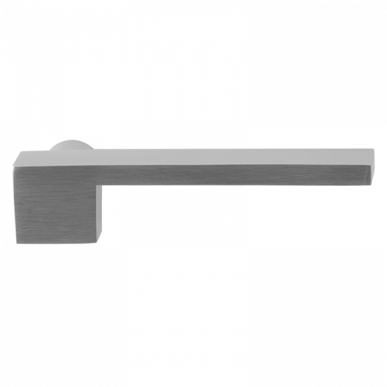 GPF3110 RVS MAT RAPA DEURKRUK GPF3110 RVS MAT RAPA DEURKRUK